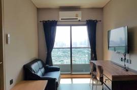 Lumpini Suite Din Daeng – Ratchaprarop