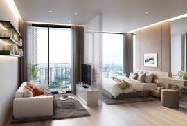 Skyrise Avenue Sukhumvit 64