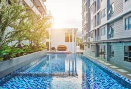 Voque Place Sukhumvit 107