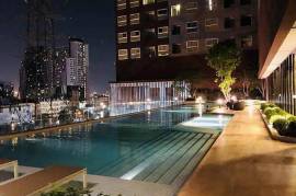 Plum Condo Ramkhamhaeng