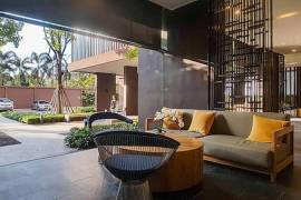 Plum Condo Ramkhamhaeng