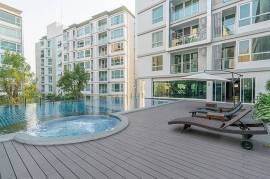 Mayfair Place Sukhumvit 64