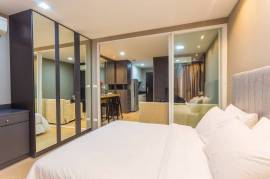 Mayfair Place Sukhumvit 64