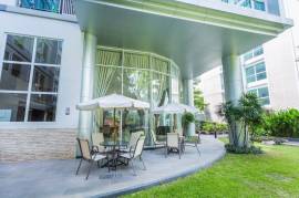 Mayfair Place Sukhumvit 64