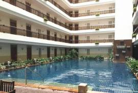 Supalai Oriental Place Sathorn