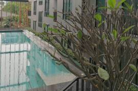 Notting Hill The Exclusive CharoenKrung