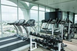 Aspire Sukhumvit 48