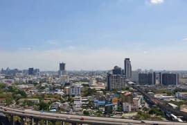 The Coast Bangkok